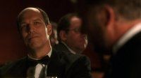 Formalities episode synopsis,reviews,forums,photos,