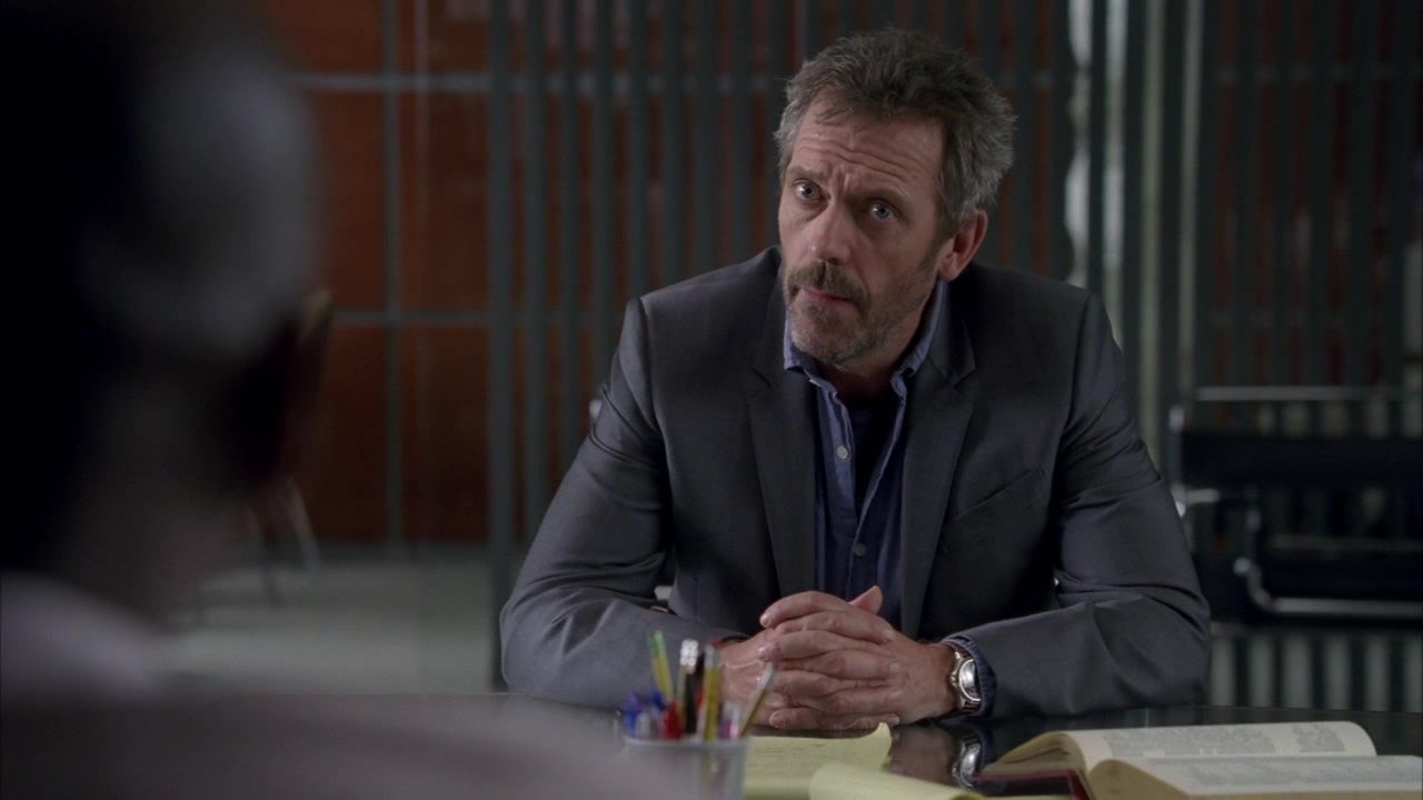 Changes episode synopsis,reviews,forums,photos,