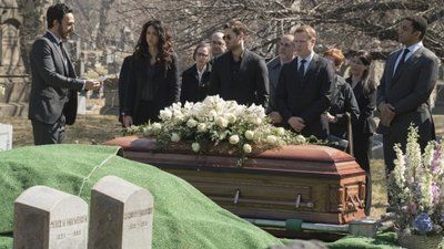 The Artax Network episode synopsis,reviews,forums,photos,