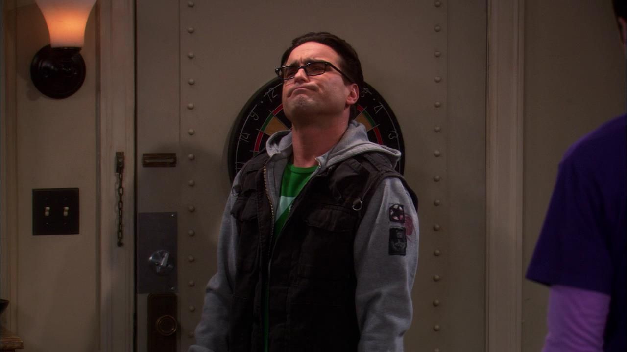 The Toast Derivation episode synopsis,reviews,forums,photos,