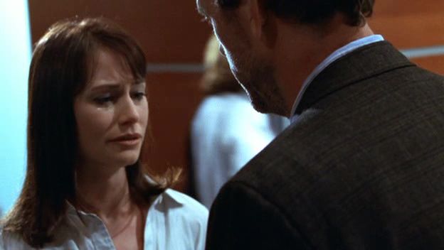 Sports Medicine episode synopsis,reviews,forums,photos,