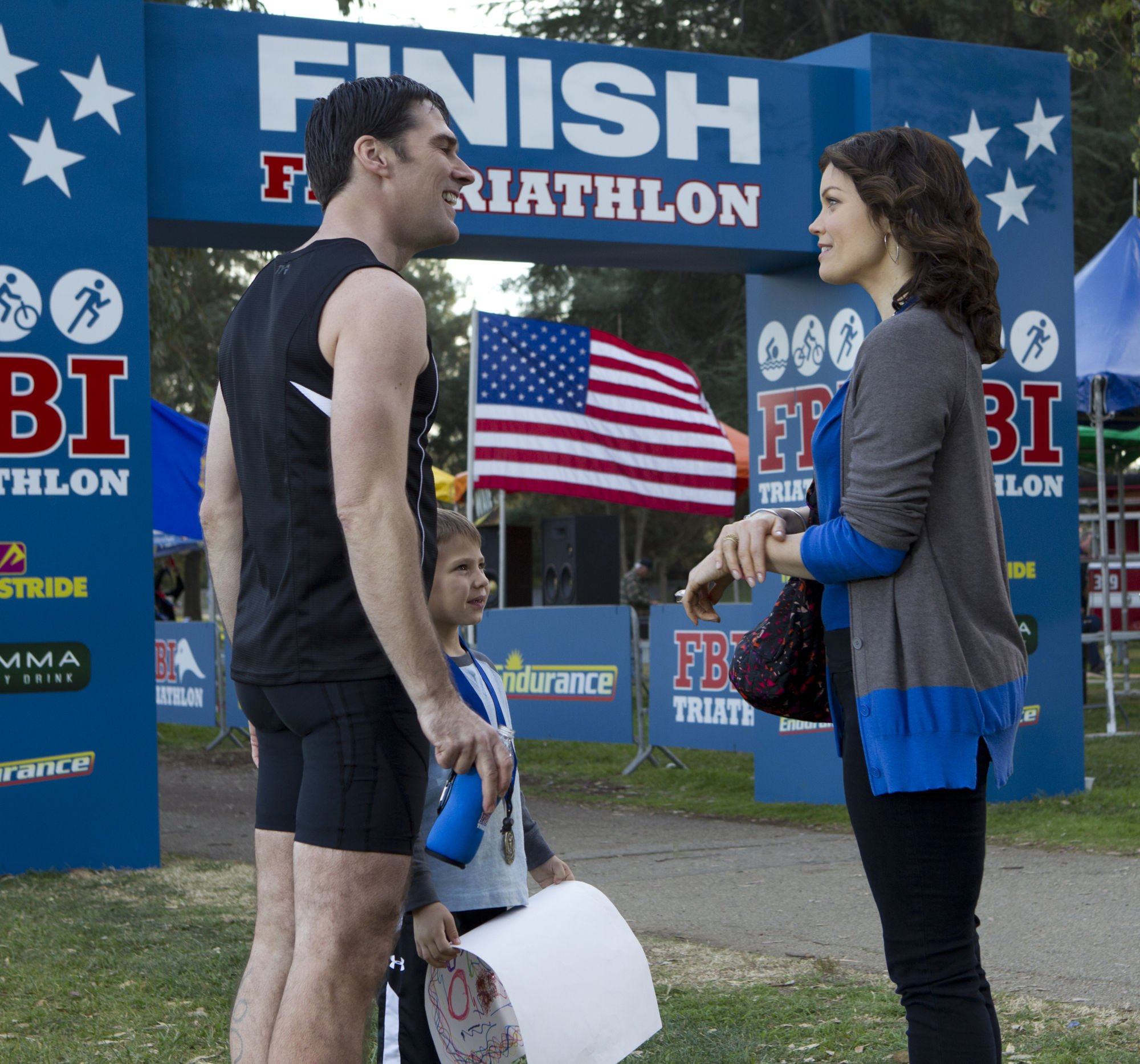 A Family Affair episode synopsis,reviews,forums,photos,