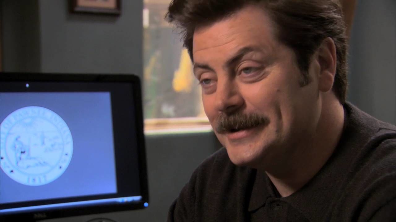 Ron and Tammy II episode synopsis,reviews,forums,photos,