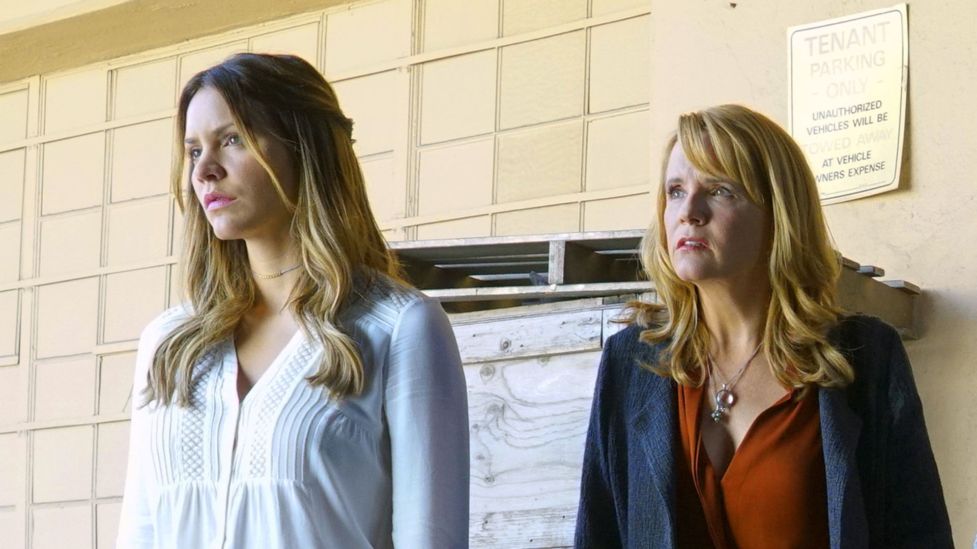Mother Load episode synopsis,reviews,forums,photos,