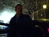 To Tell the Truth episode synopsis,reviews,forums,photos,