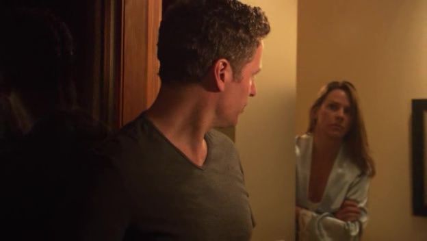 Let's Get This Party Started episode synopsis,reviews,forums,photos,