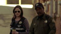 Turn On, Tune In, Drop Dead episode synopsis,reviews,forums,photos,