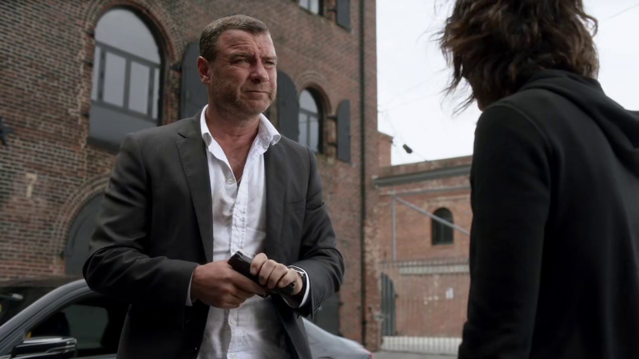 The 1â€“3â€“2 episode synopsis,reviews,forums,photos,