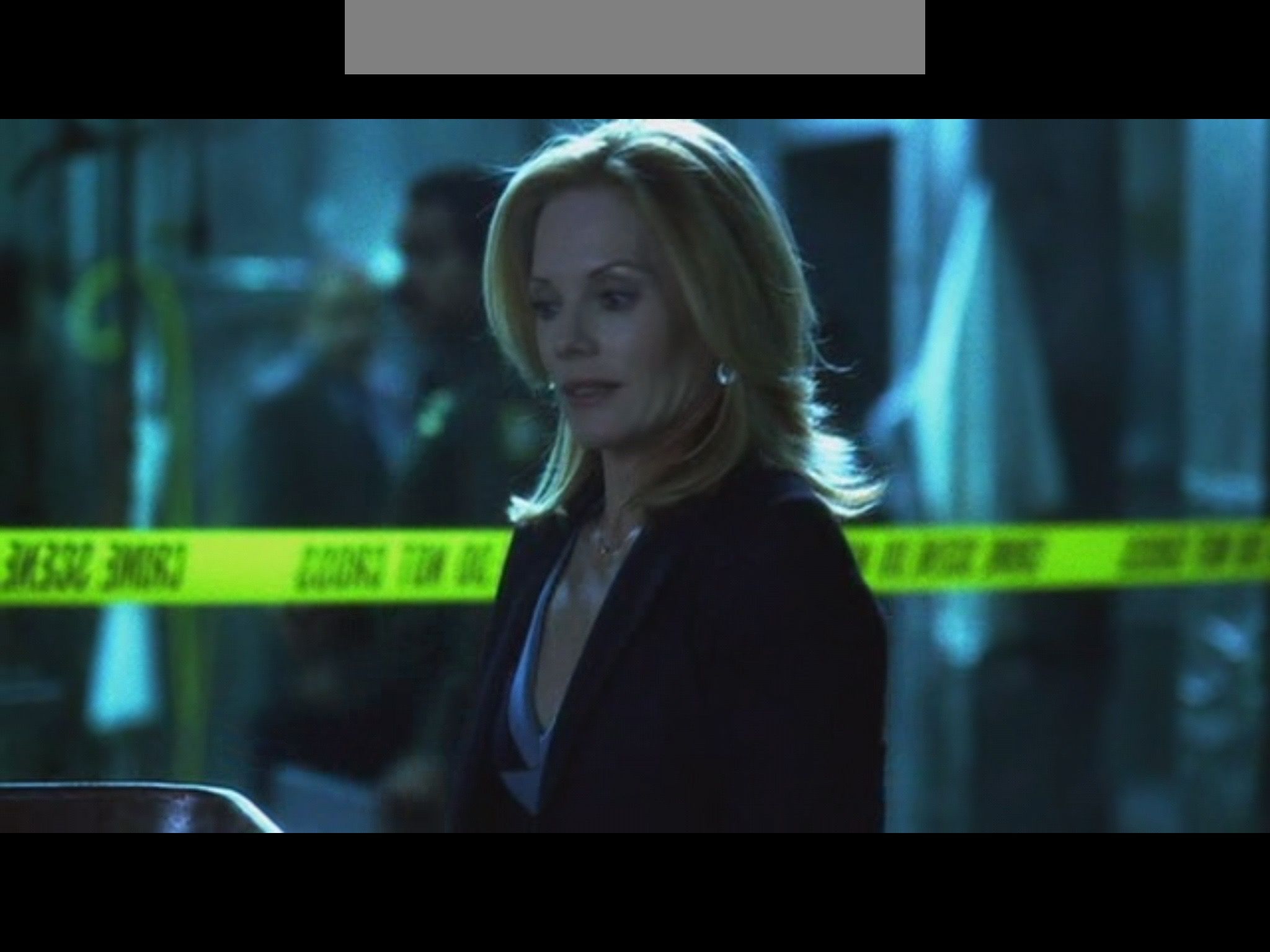 Recipe for Murder episode synopsis,reviews,forums,photos,