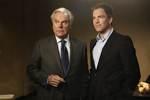 Flesh and Blood episode synopsis,reviews,forums,photos,