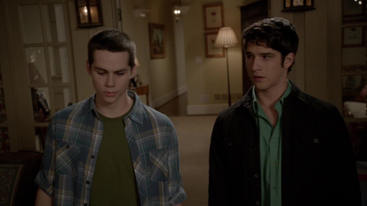 Party Guessed episode synopsis,reviews,forums,photos,