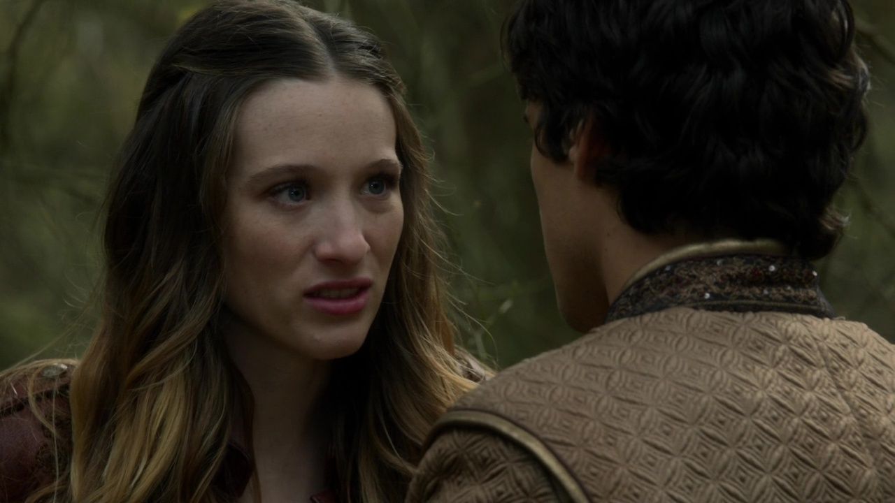 Dirty Little Secrets episode synopsis,reviews,forums,photos,