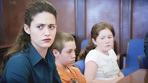 A Long Way from Home episode synopsis,reviews,forums,photos,