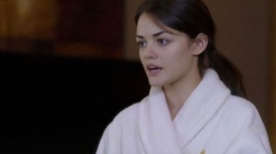 Do Not Disturb episode synopsis,reviews,forums,photos,