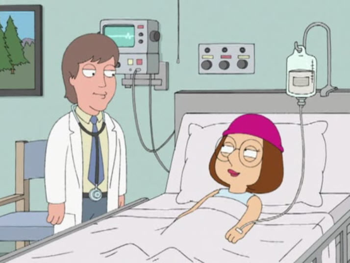 Peter's Daughter episode synopsis,reviews,forums,photos,