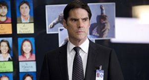 Final Shot episode synopsis,reviews,forums,photos,
