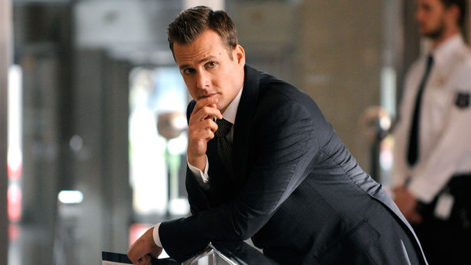 The Choice episode synopsis,reviews,forums,photos,