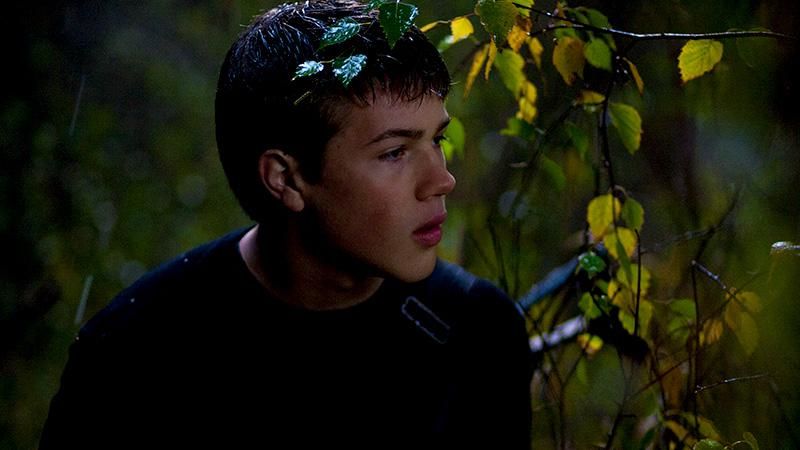 Compass episode synopsis,reviews,forums,photos,