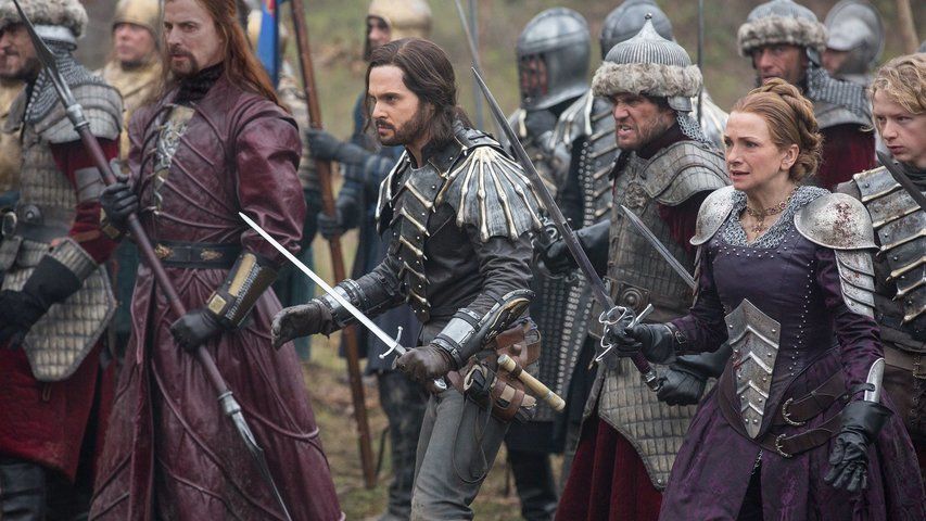 Ira Deorum episode synopsis,reviews,forums,photos,
