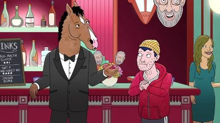 Brrap Brrap Pew Pew episode synopsis,reviews,forums,photos,
