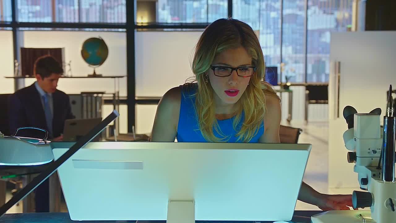 The Offer episode synopsis,reviews,forums,photos,