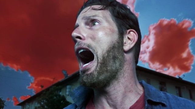 Bad Blood episode synopsis,reviews,forums,photos,