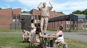 Fear, and Other Smells episode synopsis,reviews,forums,photos,