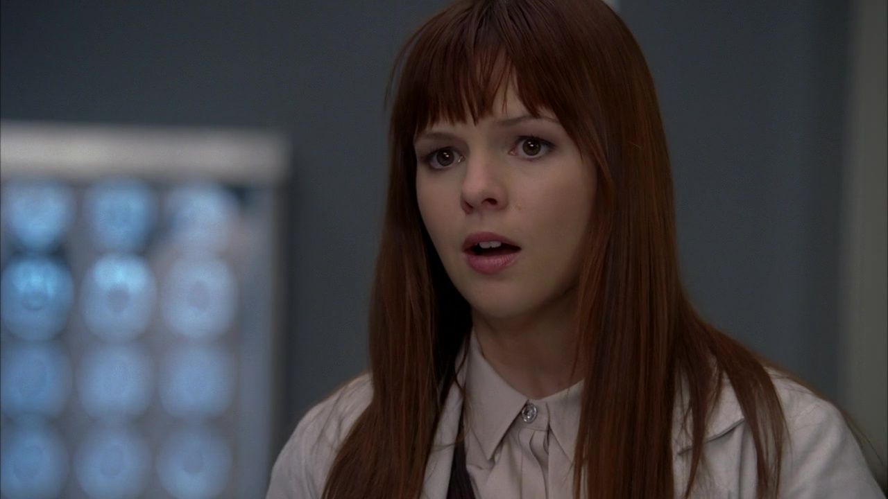 Carrot or Stick episode synopsis,reviews,forums,photos,