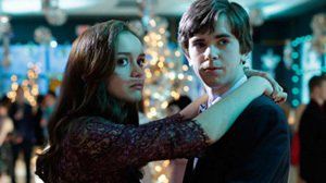 Midnight episode synopsis,reviews,forums,photos,