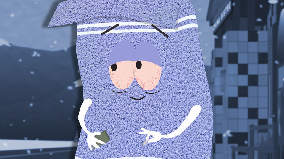 A Million Little Fibers episode synopsis,reviews,forums,photos,