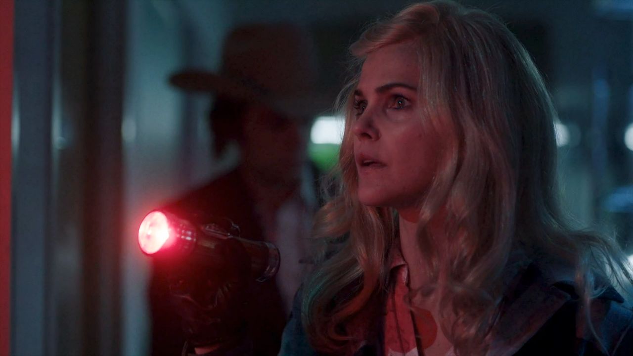 The Midges episode synopsis,reviews,forums,photos,