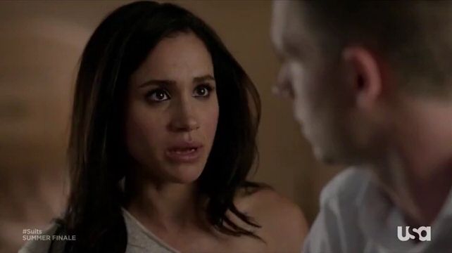 Stay episode synopsis,reviews,forums,photos,