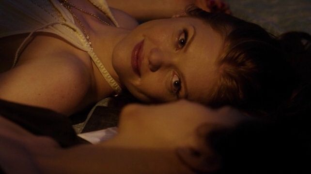 He Has a Wife episode synopsis,reviews,forums,photos,