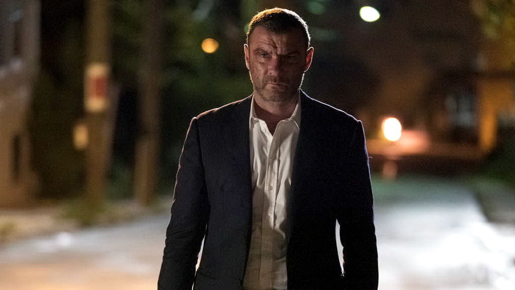 Never Gonna Give You Up episode synopsis,reviews,forums,photos,