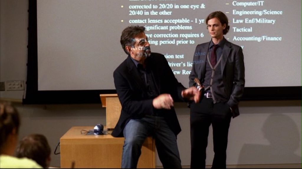 Masterpiece episode synopsis,reviews,forums,photos,