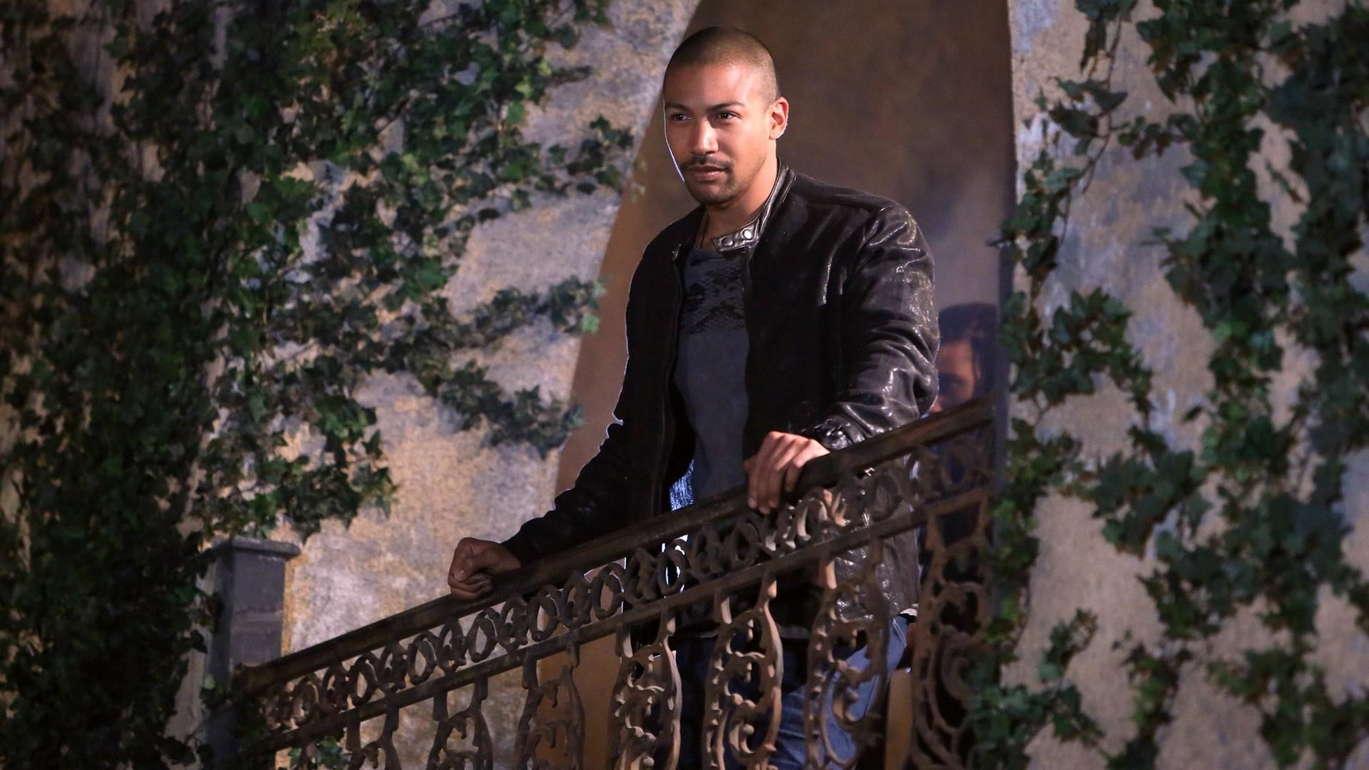 The Battle of New Orleans episode synopsis,reviews,forums,photos,