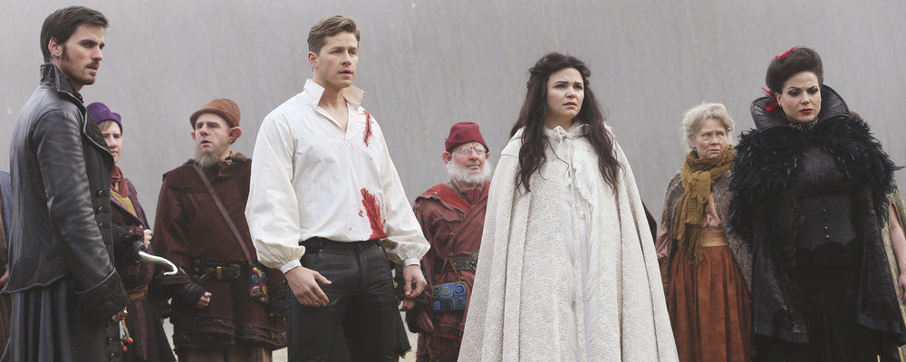 New York City Serenade episode synopsis,reviews,forums,photos,