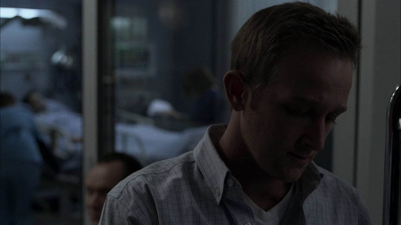 My Lucky Day episode synopsis,reviews,forums,photos,