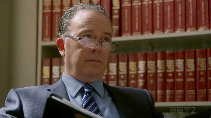 Make Me the Enemy episode synopsis,reviews,forums,photos,