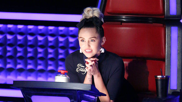 The Knockouts, Premiere episode synopsis,reviews,forums,photos,