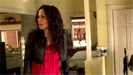 Viking Pride episode synopsis,reviews,forums,photos,