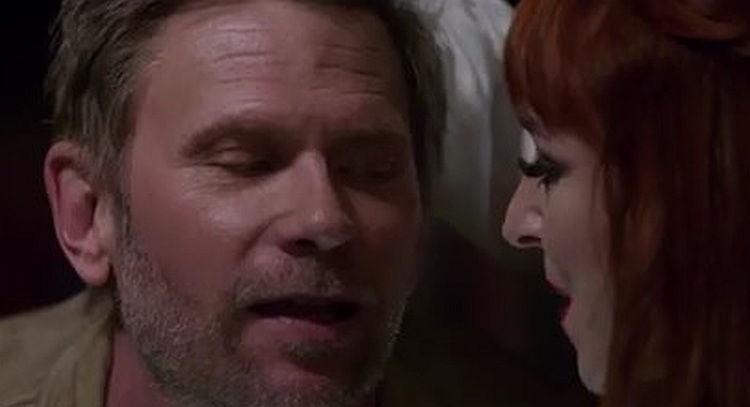 Beat the Devil episode synopsis,reviews,forums,photos,
