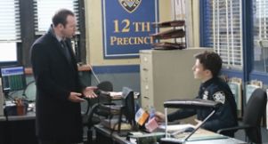 Front Page News episode synopsis,reviews,forums,photos,