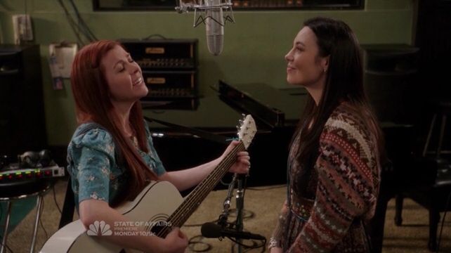 Aaron Brownstein Must Be Stopped episode synopsis,reviews,forums,photos,
