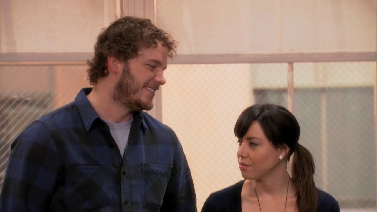 The Fight episode synopsis,reviews,forums,photos,