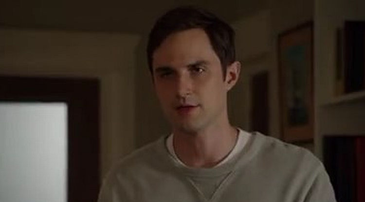 Hyperion Heights episode synopsis,reviews,forums,photos,