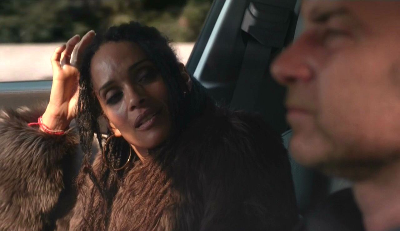 Marisol episode synopsis,reviews,forums,photos,