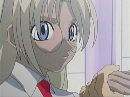 Master of Monster episode synopsis,reviews,forums,photos,