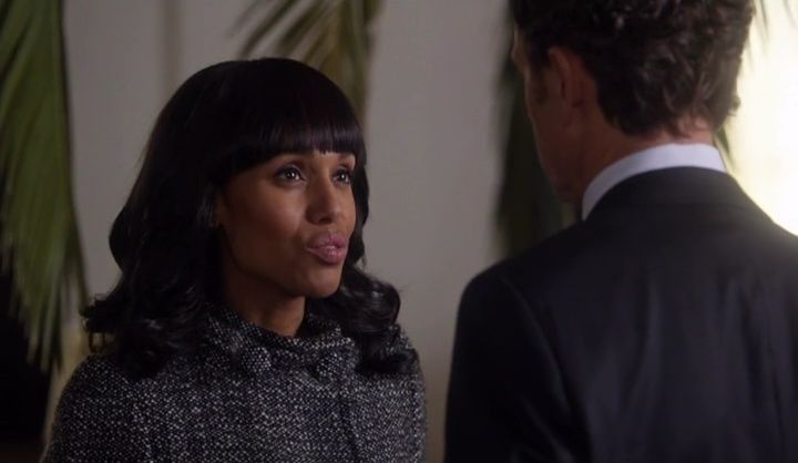 The Decision episode synopsis,reviews,forums,photos,
