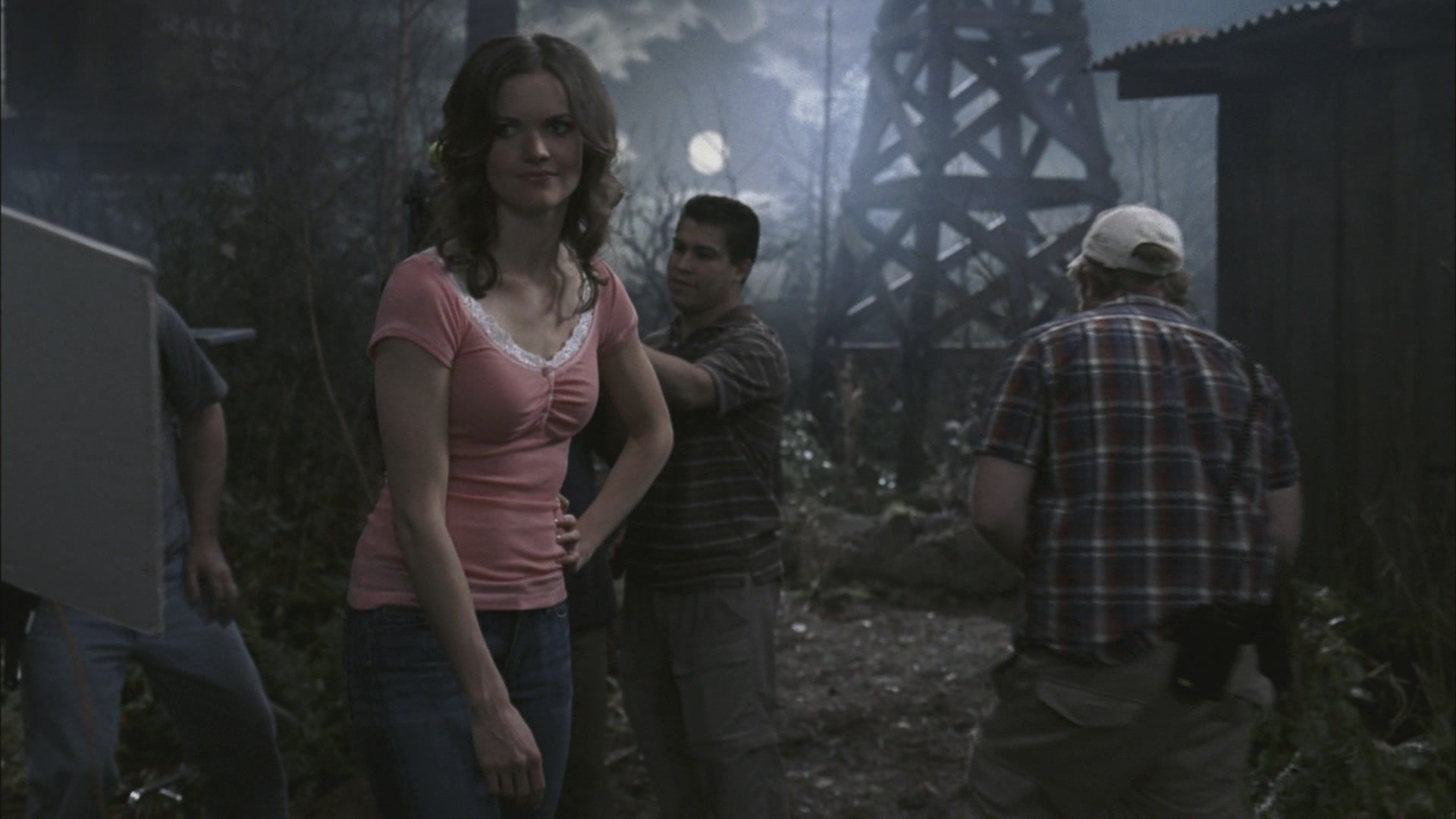 Hollywood Babylon episode synopsis,reviews,forums,photos,